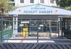 Diyarbakır’da 8 yıl önce kapanan dosyada 'töre cinayeti' iddiasıyla 1 tutuklama