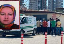 4 çocuk annesi Emine, evinde ölü bulundu; 1 gözaltı