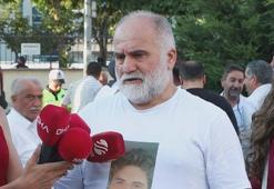 Kubilay Kaan Kundakçı'nın babası: Zuhal Kalaycıoğlu'nun ev hapsi muhtemelen çocuğundan dolayı kaldırıldı