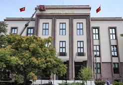 Ankara Valiliği NATO Zirvesi kapsamında alınan güvenlik önlemleri ile ilgili açıklama yaptı
