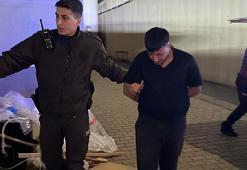 Kayseri’de bıçaklı kavga: 1 ölü, 2 yaralı