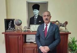 Adalar Belediyesi'ne 'rüşvet' soruşturması; Başkan Akpolat dahil 35 şüpheli tutuklandı