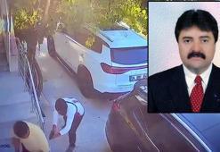 Mali müşavir cinayetinde 5 sanığa ağırlaştırılmış müebbet