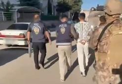 Siber suçlara yönelik operasyonlarda 78 kişi tutuklandı