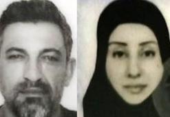 Eski eşi tarafından boğulan Hanım’ın ağabeyi: Biri, birine mesaj attı diye adam mı öldürülür