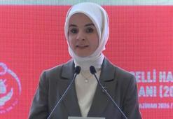 Bakan Göktaş: 83 bin 98 engelli bireyin kamuya yerleştirilmesini sağladık