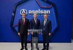 Polonya Cumhurbaşkanı Nawrocki, ASELSAN'ı ziyaret etti