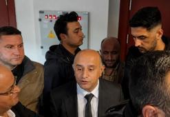 'Aziz İhsan Aktaş suç örgütü' davasında duruşma 24 Haziran'a ertelendi