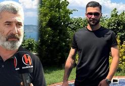 Öldürülen Yasin Emre'nin babası: Kim suçluysa cezasını çekecek