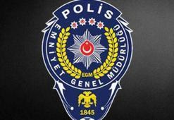 33. Dönem POMEM giriş sınavı sonuçları açıklandı