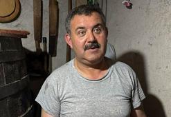 'Safranbolu Üzüm Sirkesi' coğrafi işaret tescili aldı