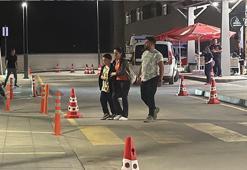 Okulda dağıtılan tavuklu pilav sonrası 84’ü öğrenci 98 kişi rahatsızlandı