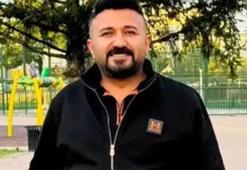 Kayseri’de iş insanı Yerli’nin öldürüldüğü olayın şüphelisinin yargılanmasına başlandı