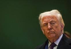 Trump, petroldeki düşüşün pompa fiyatlarına yansıtılmamasına tepki gösterdi