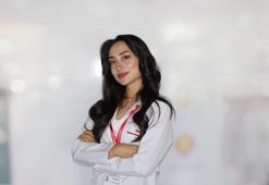Karne döneminde destekleyici ebeveyn tutumları çocukların öz güvenini etkiliyor’