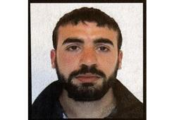 Ankara'da DEAŞ operasyonu; 1 ölü, 1 yaralı