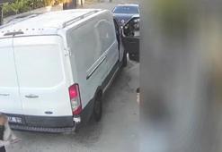 Ümraniye'de iki grup arasındaki silahlı çatışmada 17 yaşındaki Arda öldü; 11 şüpheli tutuklandı