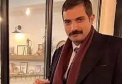 Sinan Ateş cinayeti ana davasından ayrılan davada, adli kontrol tedbirlerinin devamı kararı