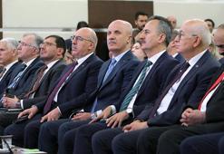 SSB ve YÖK'ten 'kuantum teknolojileri' iş birliği