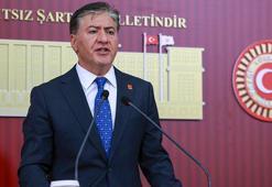 CHP'li Emir: Kılıçdaroğlu'nun 45 gün içinde kurultayı toplaması gerekir