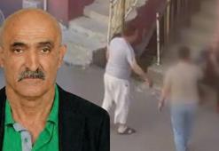 Kartal'da kiracısı tarafından bıçaklanan ev sahibi öldü