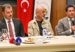 Türkiye Baja Şampiyonası’nın 3’üncü ayağı Bolu’da başlıyor