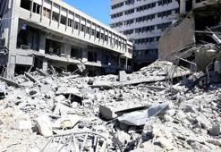 İsrail’in Lübnan'a saldırılarında hayatını kaybedenlerin sayısı 4 bin 211’e yükseldi