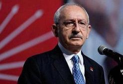 Kılıçdaroğlu: En doğru duruş, inancın siyasete malzeme edilmesine ortak olmamaktır