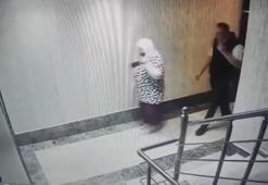 Eyüpsultan'da telefonda kendilerini polis olarak tanıtıp dolandırıcılık yapan 3 şüpheli yakalandı