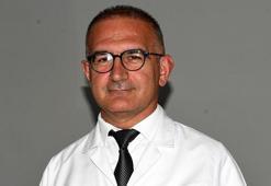Doç. Dr. Doğan: Aşırı sıcaklarda gıda zehirlenmeleri yoğun bakıma kadar götürebilir