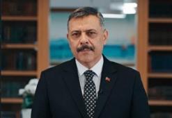 HAYAT 112 Acil Mobil Uygulaması 600 binden fazla indirme sayısına ulaştı