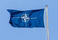SANKON'dan 'NATO Zirvesi' açıklaması