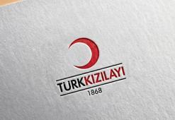 Türk Kızılay’dan Venezuela Kızılhaçı'na yardım teklifi