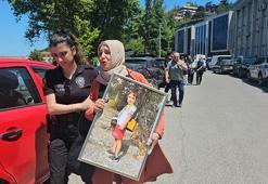 Su dağıtım aracının çarptığı Sarp Eymen'in ölümünde yeni karar
