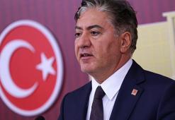 CHP'li Emir: Bu sansür nereye kadar sürecek