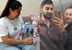 Nişanlı çiftin ölümüne neden olan sürücüye ilk duruşmada tahliye