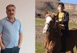 Baba-oğulun yakılarak öldürüldüğü davada kayıp telefonun araştırılması talebi reddedildi