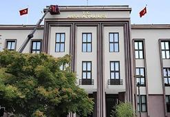 Ankara'da NATO Zirvesi kapsamında kapatılacak yollar açıklandı