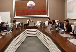 'NATO Zirvesi süresince sağlık hizmetleri tam kapasite devam edecek'