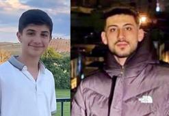 Çırağa kompresörle şiddet uygulayıp ölümüne neden olan sanığa müebbet hapis talebi