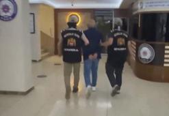 Erhan Karaal'ın kaçırılmasına ilişkin emniyet teşkilatını hedef alan paylaşıma soruşturma başlatıldı