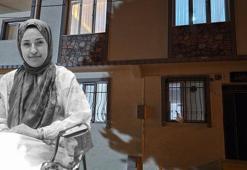 Songül, ablasının gözü önünde darbedilip, kaçırıldı
