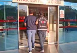 Şile Belediyesi'ne üçüncü dalga operasyon: 16 gözaltı