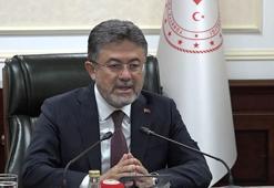 Bakan Yumaklı: B reçete sistemi yurt genelinde yaygınlaştırılacak