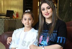 Ateşkes sonrası İranlı turistler rotalarını yeniden Van’a çevirdi