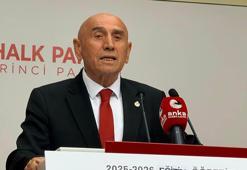 CHP’li Kaya: Çocuklarımızın geleceğini hiçbir yapıya teslim etmeyeceğiz