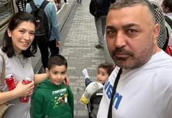Böcek ailesinin ölümüne ilişkin davada ilaçlama firması sahibi ve oğluna 18 yıl hapis cezası