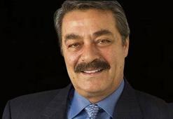 Kadir İnanır hayatını kaybetti