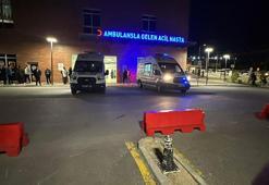 Niğde'de gölete düşen 16 yaşındaki Gökçe, hayatını kaybetti