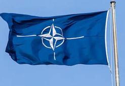 NATO Zirvesi süresince Ankara’da uygulanacak ulaşım ve trafik düzenlemeleri açıklandı